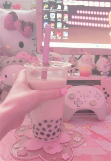 Delicious Kawaii Snacks to Try Today!