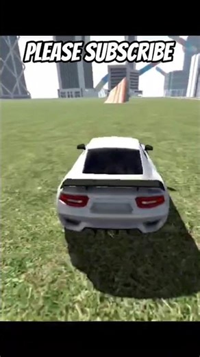 car gaming Maruti gaming #cardriving #gameplay #car #cargaming #gamingvideo