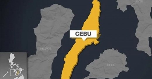 34 Cebu towns, cities ‘upgraded’