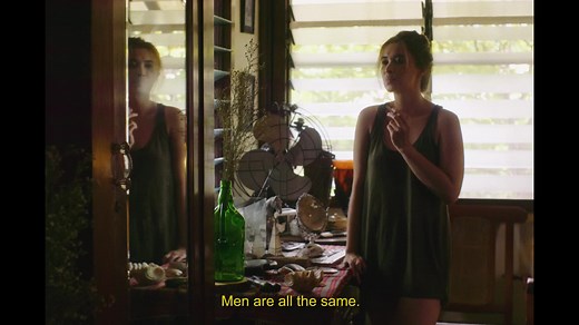 Malamaya (2019)