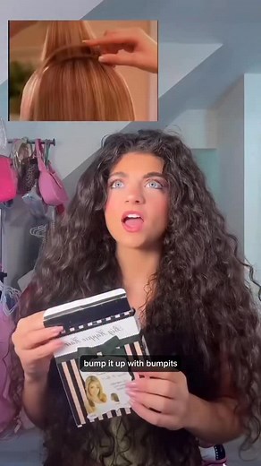 932K views · 204K reactions | The WHAT days??? #stitch gabriella_vigorito on TT | Over the Moon Far Away | Facebook