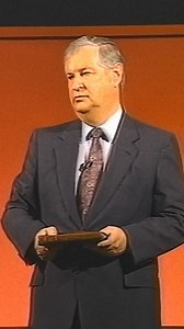 For 35 years, Experiencing God has helped believers recognize God’s work and join Him in it. Discover the study that’s changed millions of lives. | Lifeway