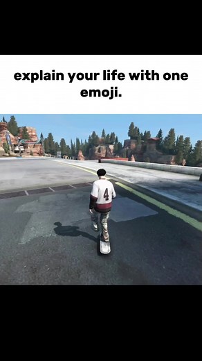 Mastering Skate 3 Techniques for Xbox 360
