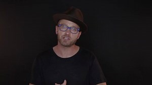 Don't miss TobyMac, Colton Dixon, Britt Nicole, and other rad artists on the #HitsDeepTour! Get details and tickets: http://air1.cta.gs/0v8 | Air1 Radio
