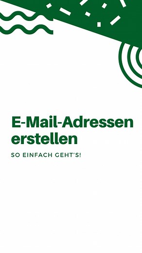 14K views · 180 reactions | E-Mail-Adressen erstellen in Excel + Sich die Tastenkombinationen Strg +E zu Nutze machen  #excel #exceltipps #excelprofis #exceltutorial #sverweis | Excel.Profis | Facebook