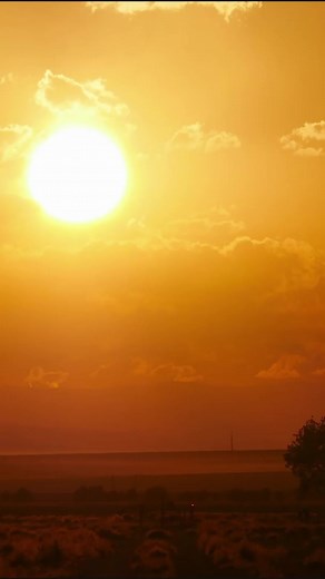 The setting sun, since the dawn of time, has signified change. Take a moment to look back on your day, to reflect on its gifts and challenges, and realise how they were one and the same. . . . . . #SunsetMagic #NatureSplendor #EveningGlow #GoldenHorizon #SereneSkies #PeacefulMoments #SoothingSunsets #CaptivatingColors #TranquilVibes | Imarticus Learning