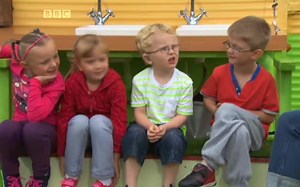 『育儿/英语/早教/生活/动手类/烹饪』I Can Cook With You(26集全)-我会烹饪-[720p]-Season04(第4季)