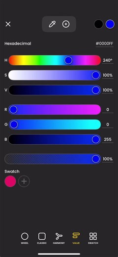 BFB X BOTP Fusions | Part 1