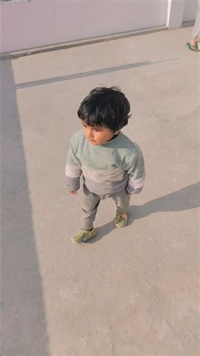 Baby Walk + Comedy funny 🤣👣 #shorts