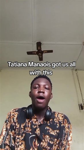 tatiana is really good at writing cool stuffs #tatianamanaois #vahycovers #foryou @Tatiana Manaois