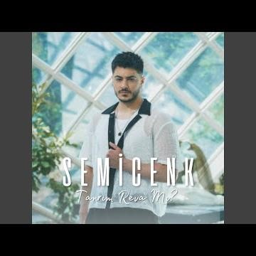 Tanrım Reva Mı
