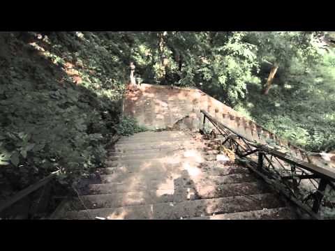 A New York Story - Polo Grounds