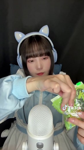 百均の材料で作るザラメスクイーズ ASMRの魅力