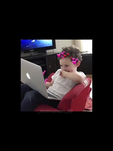 #fyp #xyzba #josephquinn