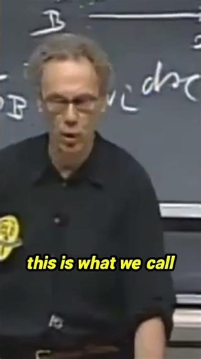 Unlocking the Secrets of Spring Potential Energy!