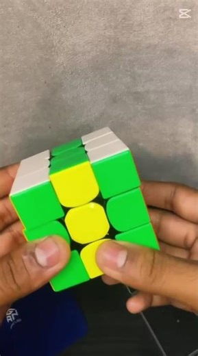 GAN365 M Unboxing - Is It Worth It? ✅#speedcubing #cube #unboxing