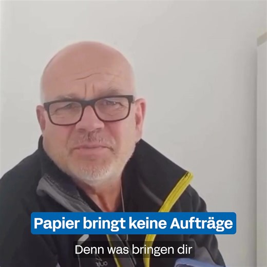 Preisatlas durch? 🙌 Jetzt geht’s an die Umsetzung! Mit TAIFUN erstellst du Angebote schneller als je zuvor. 🚀 Hol dir eine kostenfreie Produktpräsentation und entdecke, wie einfach es geht! | TAIFUN Software GmbH