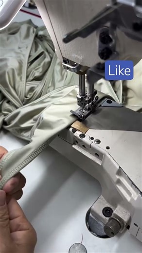 🔧 Over Lock Machine | कपड़ों की प्रोफेशनल फिनिशिंग| 3 Thread & 4 Thread सिलाई सीखें!!Tailoring Tips