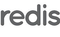 redis-cluster使用脚本搭建(tar包安装redis)