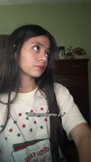 #dúo con @ᴠᴇɴᴜs