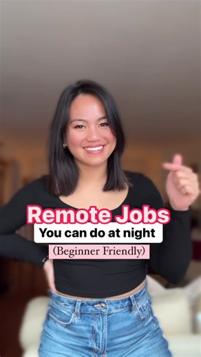 Virtual Assistant Jobs - Work from Home Opportunities