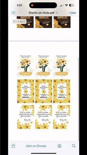 Free templates for yellow flower bouquets #yellowflowers #yellowflowers