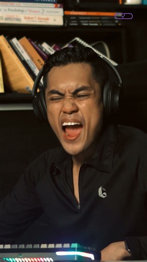 HALAH NGYESAL GW 🤯🤯🤯 #gustidju #reaction #shorts #meme #lucu