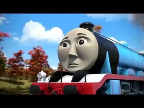 Never Overlook a Little Engine | Raised Pitch