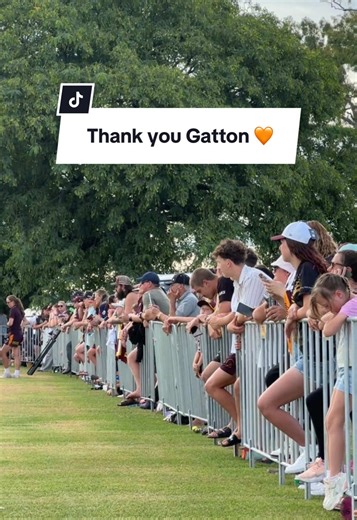 Brisbane Broncos NRL Highlights and News