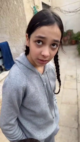 فيديوهات أنشأها ,َشامخ🌟🫰🏻 (@w_93_aee) باستخدام الصوت الأصلي - ,َشامخ🌟🫰🏻