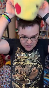 Get My Book Reading journal ➡️ https://stan.store/pitfire/p/backgroundscenes | Bookish Scenes