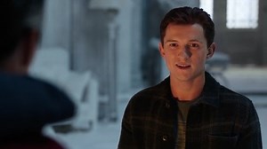 فیلم Spider Man No Way Home 2021 با زیرنویس فارسی