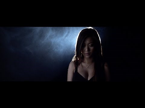 "Bittersweet" ft. Vicki Li - Teaser