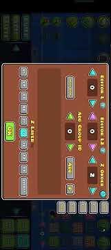 How To Make A Custom Spike In Geometry Dash