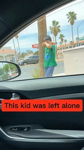 Mom learns a huge lesson 🤦🏻‍♀️ | Kelly Cook