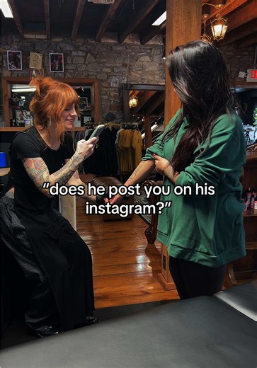 heavy on the last one💀😂 #patattooartist #tattoohumor #relatable #tattoosession #tattooartist