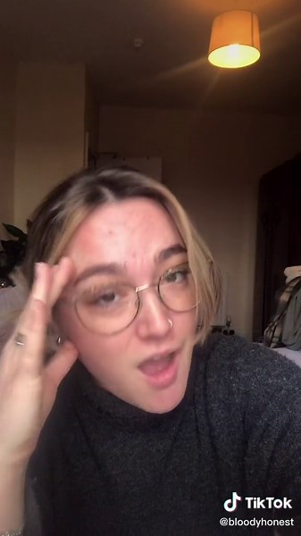 Understanding the Female Reproductive System Diagram