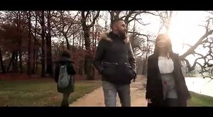 🎶Despacito version Arabe - Despacito Arabische versie - ديسباسيتو النسخة العربية 🎶 👻Mehdi.jaba👻 ——————— Lien YouTube: https://youtu.be/KwS2m8GN8M4 | Mehdi Jaba - مهدي جابة