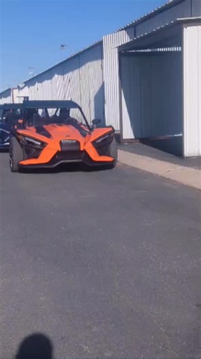 🔥 Ride the thrill, own the streets! Slingshot Rentals of San Antonio puts you in a Polaris Slingshot—skyline views, nonstop fun in San Antonio, and one of the top things to do. Book your adventure today! 🏎️ #slingshotrentalSanAntonio #polarisslingshot #funinSanAntonio #thingstodoinSanAntonio #outdooradventure