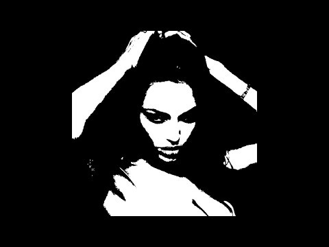 [FREE] SUPERTRAP Type Beat - "SH4RK" / EXPERIMENTAL / RAGE