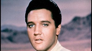 Mort d'Elvis Presley : nouvelles révélations macabres sur les toutes dernières minutes du chanteur