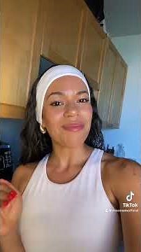 Comment faire du thé aux feuilles de corossol!