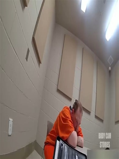 Predator Kidnaps Neighbor, Takes SWAT Team to Arrest Him I Barely Survived This