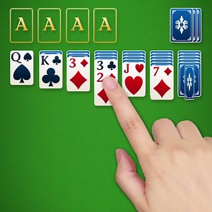 19K views · 1.6K reactions | Train your brain!! | Bubble Fall | Facebook