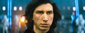 "Star Wars a été plus fatigant que ça aurait dû" : Adam Driver revient sur le tournage compliqué de la saga