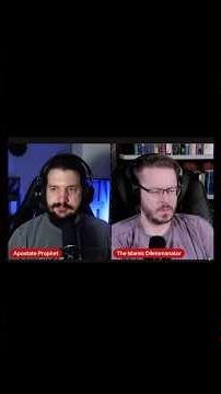 David Wood reacts to christians being assaulted by muslims #shorts #christanity #uk #islam #news