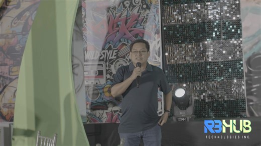 Client Testimony | Healthcare Sector We’re honored to support Caraga Regional Hospital in Surigao in their mission to deliver better healthcare services. Their testimony highlights how R3Hub enabled a smoother and more secure HCI setup, enhancing system performance, workflow efficiency, and data access for their medical team. Thank you for trusting R3Hub as your technology partner in improving care for the community. 💙 #R3Hub #HealthcareInnovation #HCI #CaragaRegionalHospital #Surigao #TechSolu