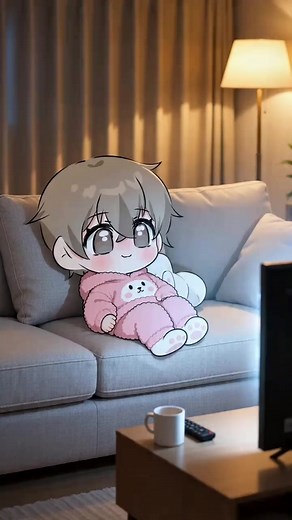 探索中国动漫的魅力