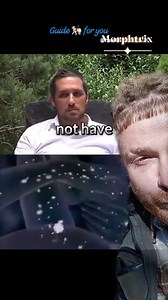 Soul trap theory 💭 | Morphtrixxx