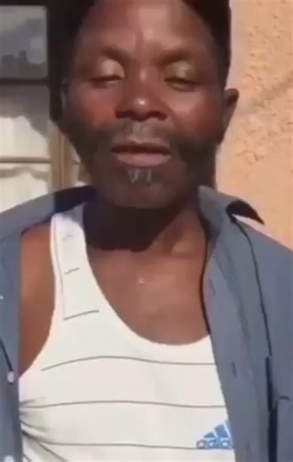 Thabo Machi (@go_slow02)’s videos with original sound - Thabo Machi